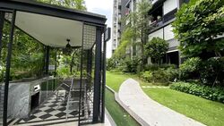 Park Colonial (D13), Condominium #576338491